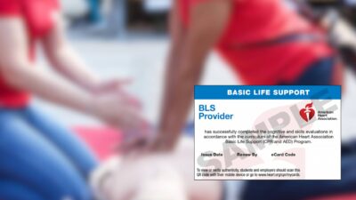 importance-of-recertifying-cpr-certification