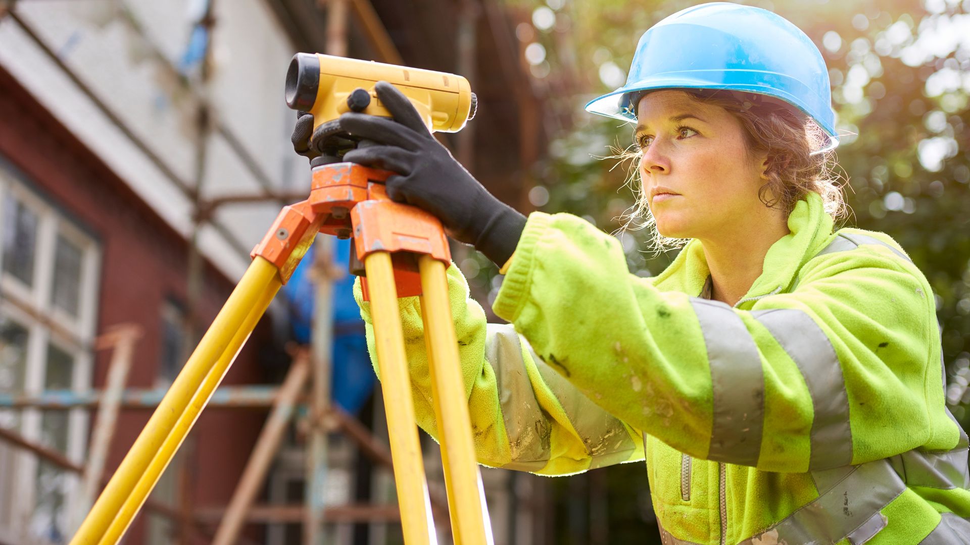 cpr-certification-for-construction-workers